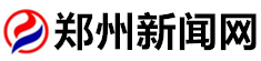 新闻网
